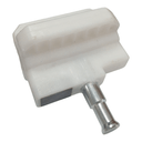 Ver imagem 2 de Porca Acion P80 1/2 6 Ents Bv Duo Speed P01131