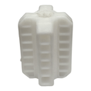 Ver imagem 6 de Porca Acion P80 1/2 6 Ents Bv Duo Speed P01131