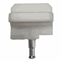 Ver imagem 1 de Porca Acion P80 1/2 6 Ents Bv Duo Speed P01131