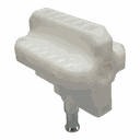 Ver imagem 4 de Porca Acion P80 1/2 6 Ents Bv Duo Speed P01131