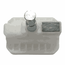 Ver imagem 5 de Porca Acion P80 1/2 6 Ents Bv Duo Speed P01131