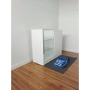 Ver imagem 3 de Balcão Caixa Vitrine