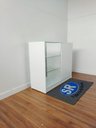 Ver imagem 3 de Balcão Caixa Vitrine