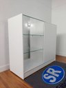 Ver imagem 1 de Balcão Caixa Vitrine