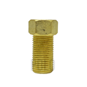 Ver imagem 1 de Conexão Extensor Aumento Prolongador Longo Rosca 1/2