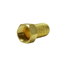 Ver imagem 2 de Conexão Extensor Aumento Prolongador Longo Rosca 1/2