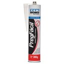 Ver imagem 1 de Adesivo Preg Fácil 300g Bege Tekbond 01 Unidade