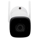 Ver imagem 2 de Câmera Ip Wi-fi 4 Megas 30m Vipw 1430 B Intelbras