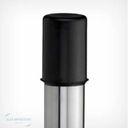 Ver imagem 3 de Torre Chopp 3,5 Litros com Refil Conserva pra Lanchonetes