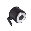 Ver imagem 5 de Jogo Canecão Leiteira Fervedor 12cm/ 14cm/ 16cm Antiaderente Teflon Antiaderente