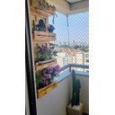 Ver imagem 3 de Floreira, Jardim Vertical, Decoração, Painel de Plantas Jv8