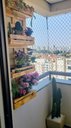 Ver imagem 3 de Floreira, Jardim Vertical, Decoração, Painel de Plantas Jv8