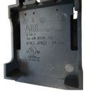 Ver imagem 7 de BEA16-4 CONEXÃO DISJUNTOR MOTOR MS116 P/ CONTATOR AF ABB BEA 16-4