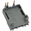 Ver imagem 3 de BEA16-4 Conexão Disjuntor Motor MS116 p/ Contator Af Abb Bea 16-4
