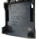 Ver imagem 7 de BEA16-4 Conexão Disjuntor Motor MS116 p/ Contator Af Abb Bea 16-4