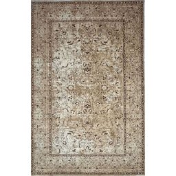Tapete Ariel 100x150 1012/16 - 1