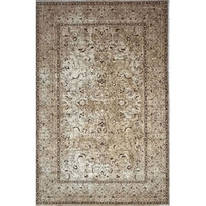 Tapete Ariel 100x150 1012/16