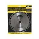 Ver imagem 1 de Serra Circ Mad Widea 9.1/4equot