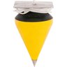 Prumo de centro 300g corpo plástico - Vonder - 2