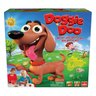 Jogo De Tabuleiro Cachorro Doggie Doo - 1