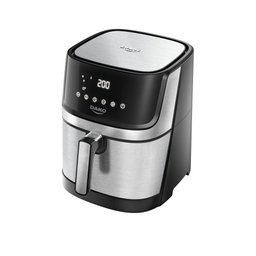 Air Fryer Dako 5 Litros com Painel Digital 220v - 2