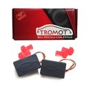 Ver imagem 3 de Canceller Para Leds Em Luz Diurna, Setas E Luz De Ré (lampadas De 21w)