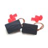 Canceller Para Leds Em Luz Diurna, Setas E Luz De Ré (lampadas De 21w) - 1