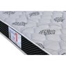 Colchão Solteiro Orthoflex Espuma D20 Comfortpedic Line (88x188x12) -  - 4