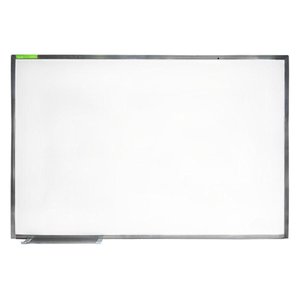 Quadro Branco 120cm X 90cm