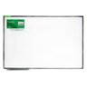 Quadro Branco 120cm X 90cm - 2