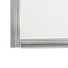 Quadro Branco 120cm X 90cm - 3