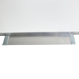 Quadro Branco 120cm X 90cm - 4