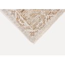 Ver imagem 5 de Tapete Genova 02 2,00x2,40