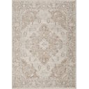 Ver imagem 1 de Tapete Genova 02 2,00x2,40