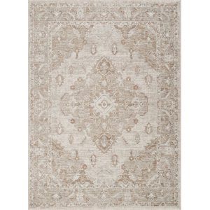 Tapete Genova 02 2,00x2,40