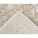 Ver imagem 3 de Tapete Genova 02 2,00x2,40