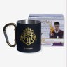 Caneca Mosquetão Harry Potter - 2