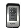 Porteiro Eletrônico Intelbras Xpe 1013 Plus Id - 2