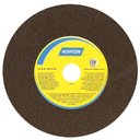 Ver imagem 1 de Rebolo Reto para Uso Geral 8 X 1 X 1.1/4 Pol A46