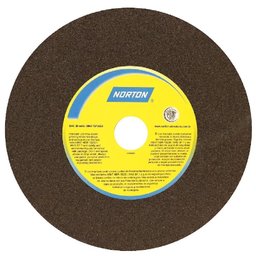 Rebolo Reto para Uso Geral 8 X 1 X 1.1/4 Pol A46 - 1