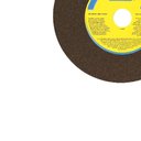 Ver imagem 5 de Rebolo Reto para Uso Geral 8 X 1 X 1.1/4 Pol A46