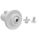 Ver imagem 5 de Dispositivo Hidromassagem Abs Piscina Vinil