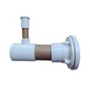 Ver imagem 6 de Dispositivo Hidromassagem Abs Piscina Vinil