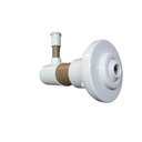 Ver imagem 2 de Dispositivo Hidromassagem Abs Piscina Vinil