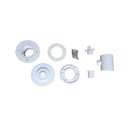 Ver imagem 3 de Dispositivo Hidromassagem Abs Piscina Vinil