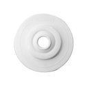 Ver imagem 1 de Dispositivo Hidromassagem Abs Piscina Vinil