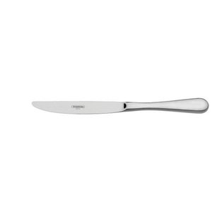 Faca para Frutas Tramontina Classic em Aço Inox