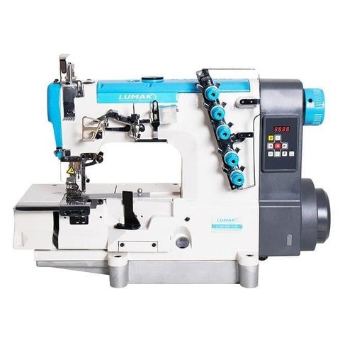 Galoneira Aberta-110v Lumak+vies Junto+mesa+rodinhas