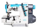 Ver imagem 1 de Galoneira Aberta-110v Lumak+vies Junto+mesa+rodinhas