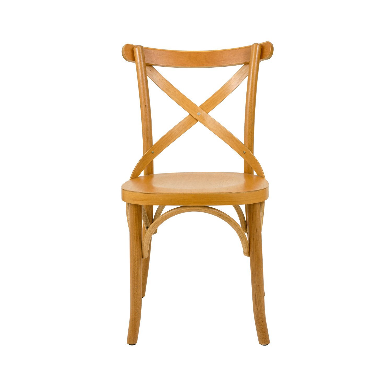 Conjunto Mesa Lisboa com 4 Cadeiras X Texas Nozes - 7